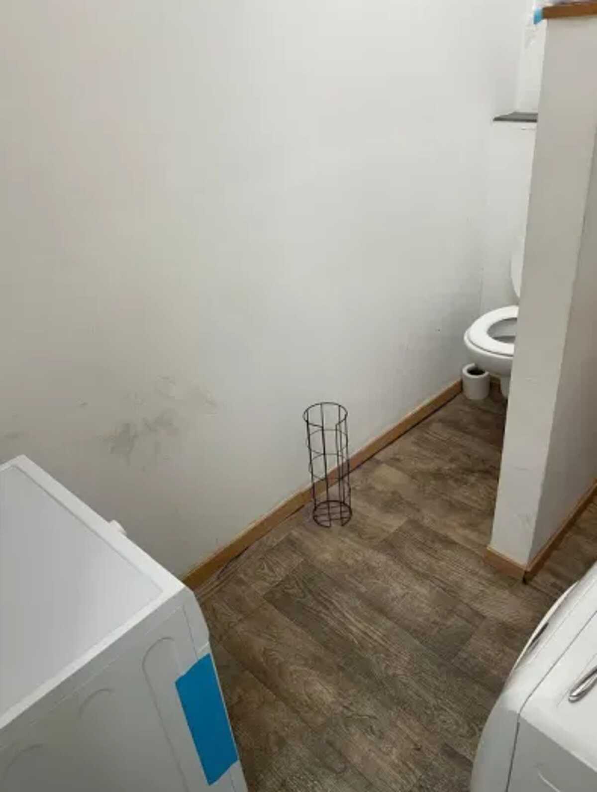Maison 3 chambres à Mons, jardin clôturé, 120 m² - Photo 7
