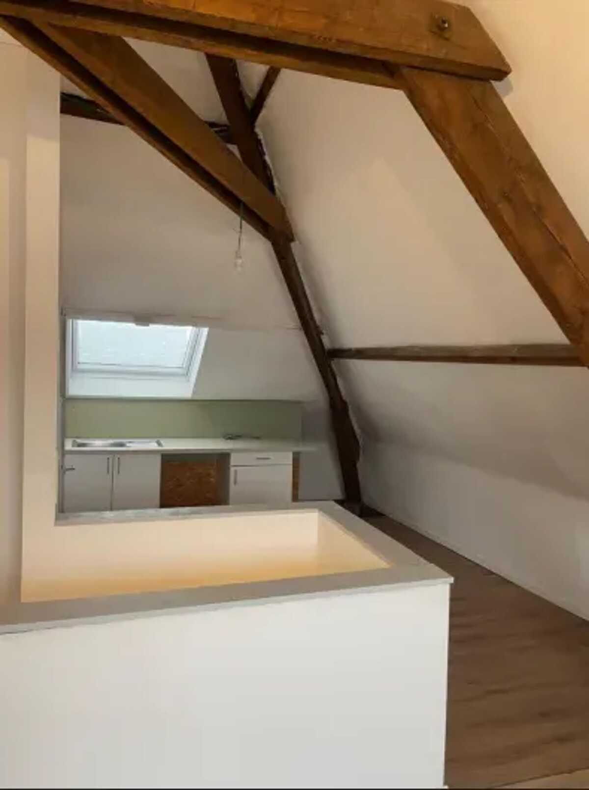 Maison 3 chambres à Mons, jardin clôturé, 120 m² - Photo 8
