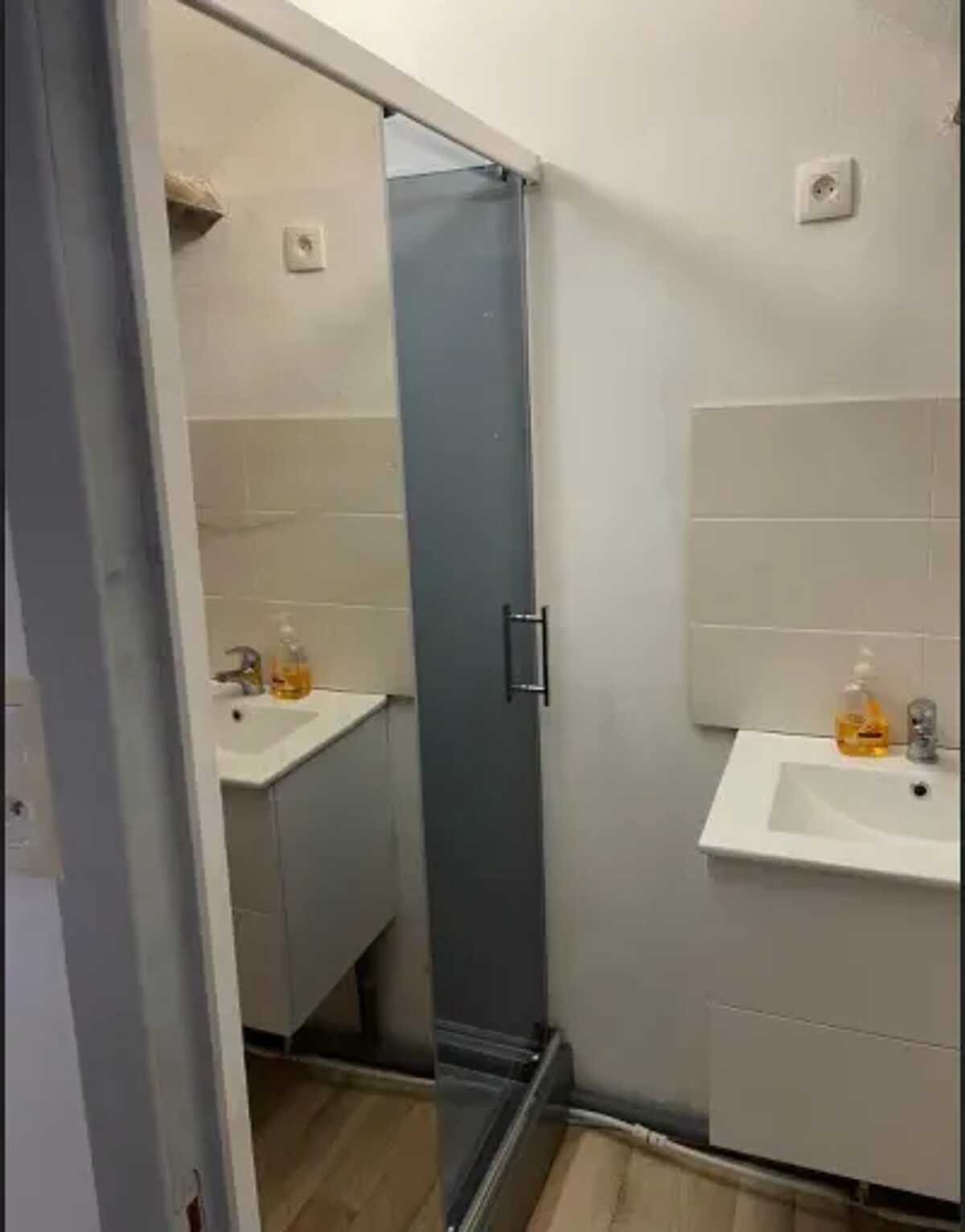 Maison 3 chambres à Mons, jardin clôturé, 120 m² - Photo 10
