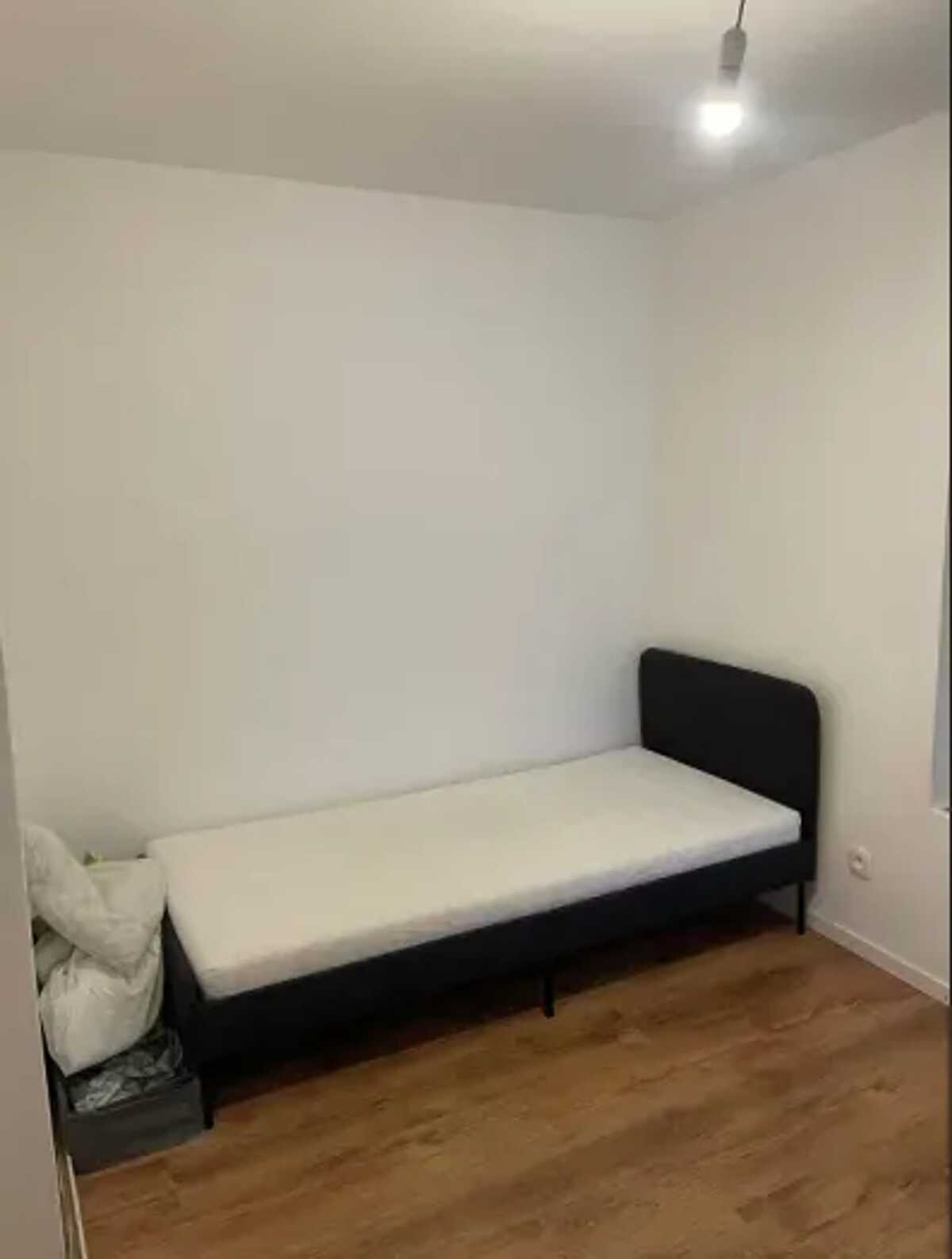 Maison 3 chambres à Mons, jardin clôturé, 120 m² - Photo 14