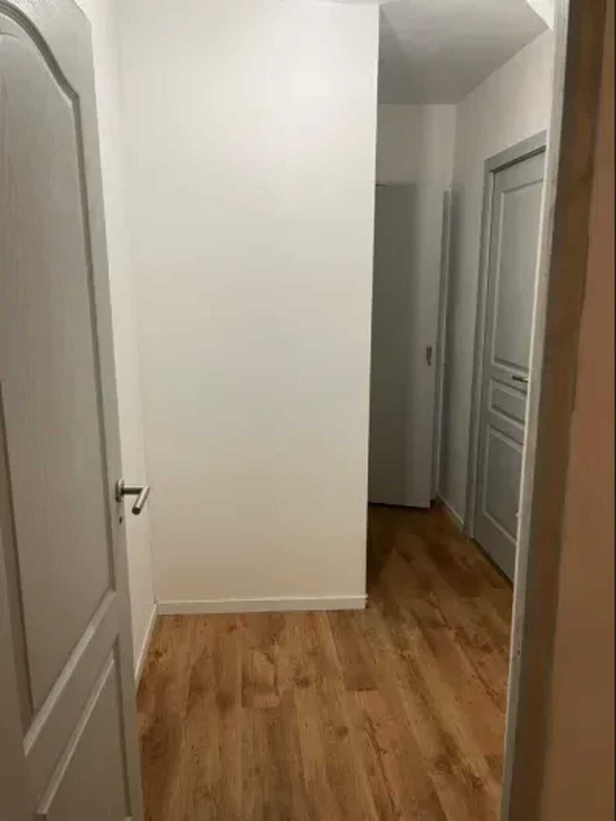 Maison 3 chambres à Mons, jardin clôturé, 120 m² - Photo 16