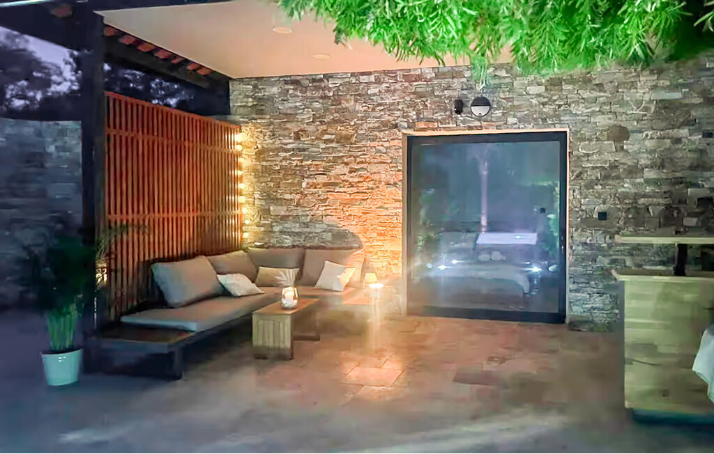 Maison piscine & jacuzzi à Solliès-Pont - Photo 14
