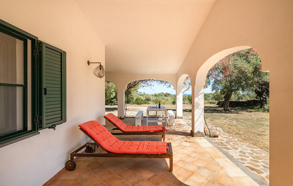 Maison 4 personnes à Orosei - Photo 3