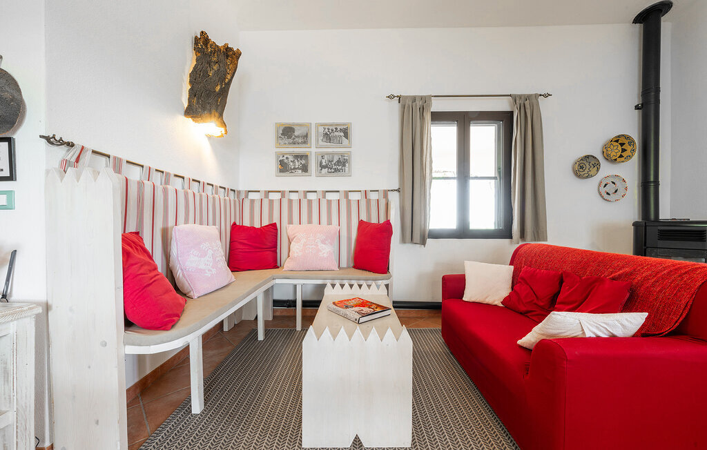 Maison 4 personnes à Orosei - Photo 4