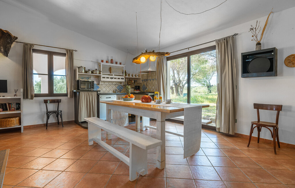 Maison 4 personnes à Orosei - Photo 5