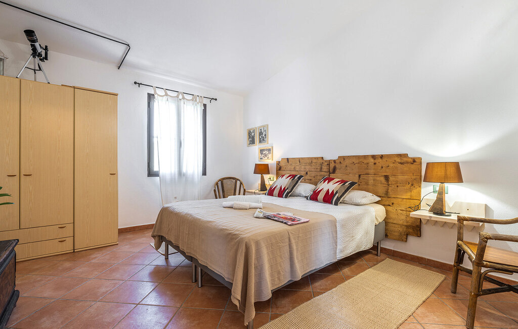 Maison 4 personnes à Orosei - Photo 7
