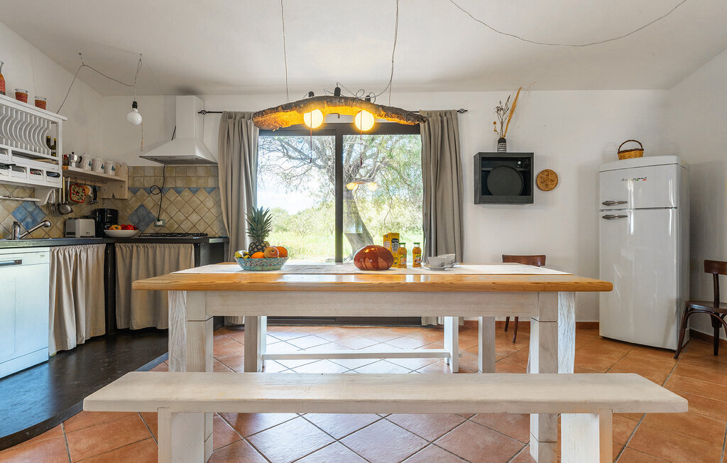 Maison 4 personnes à Orosei - Photo 23