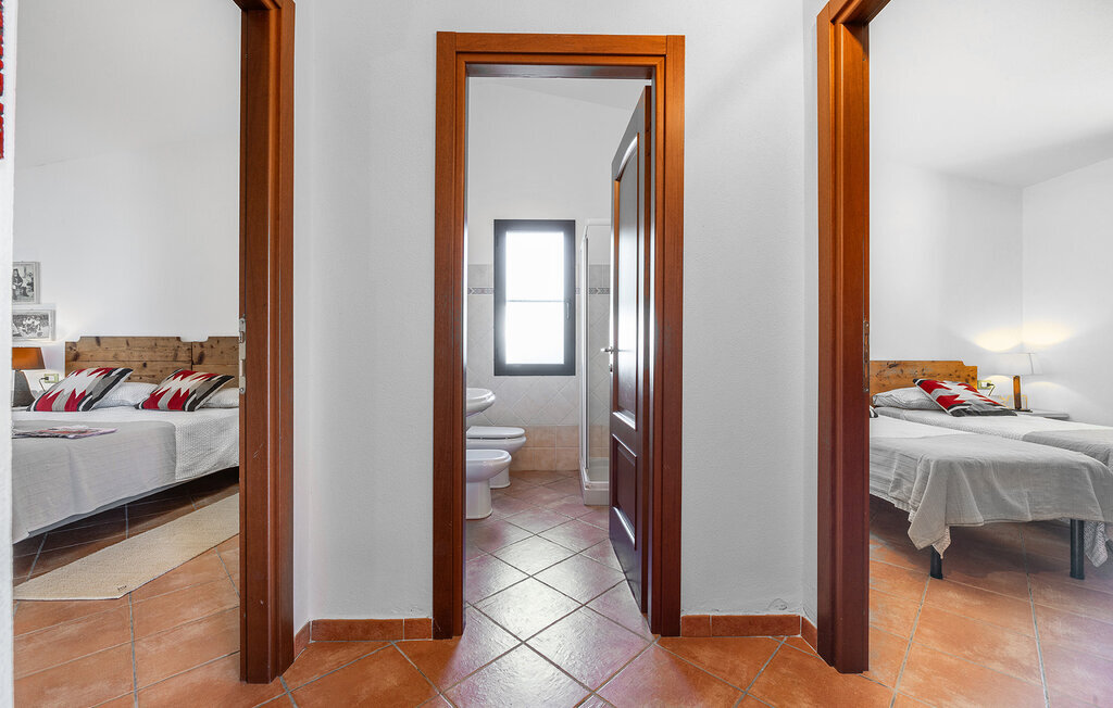 Maison 4 personnes à Orosei - Photo 25