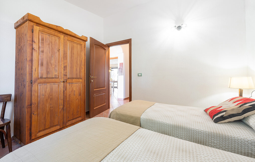 Maison 4 personnes à Orosei - Photo 30