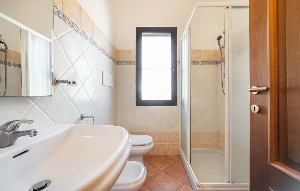 Maison 4 personnes à Orosei - Photo 31