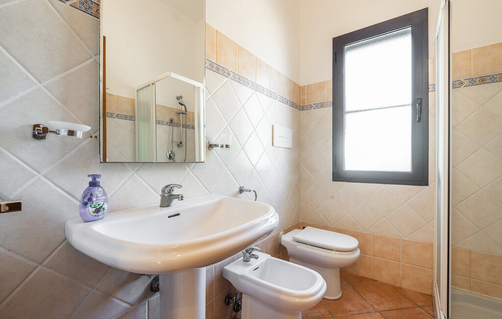 Maison 4 personnes à Orosei - Photo 32