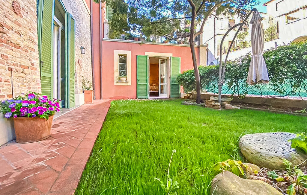 Maison 4 personnes à Fano - Photo 1