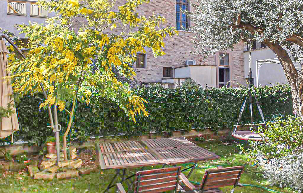 Maison 4 personnes à Fano - Photo 2