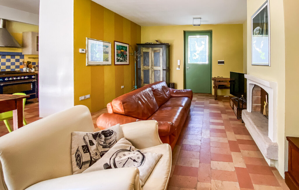 Maison 4 personnes à Fano - Photo 4