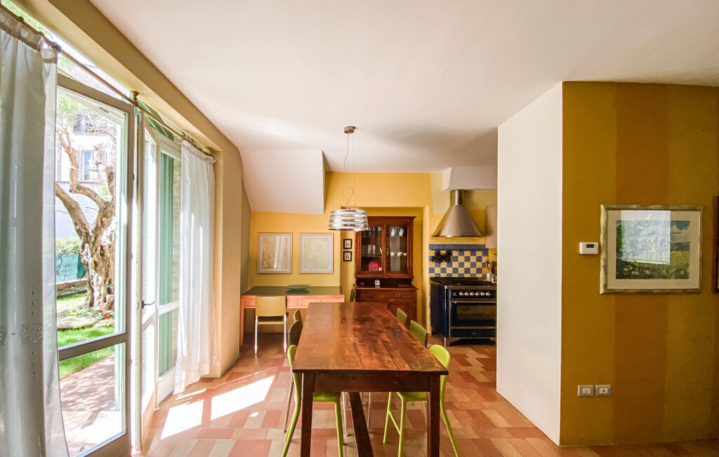 Maison 4 personnes à Fano - Photo 5