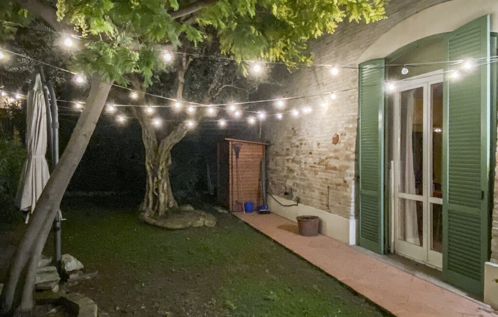 Maison 4 personnes à Fano - Photo 10