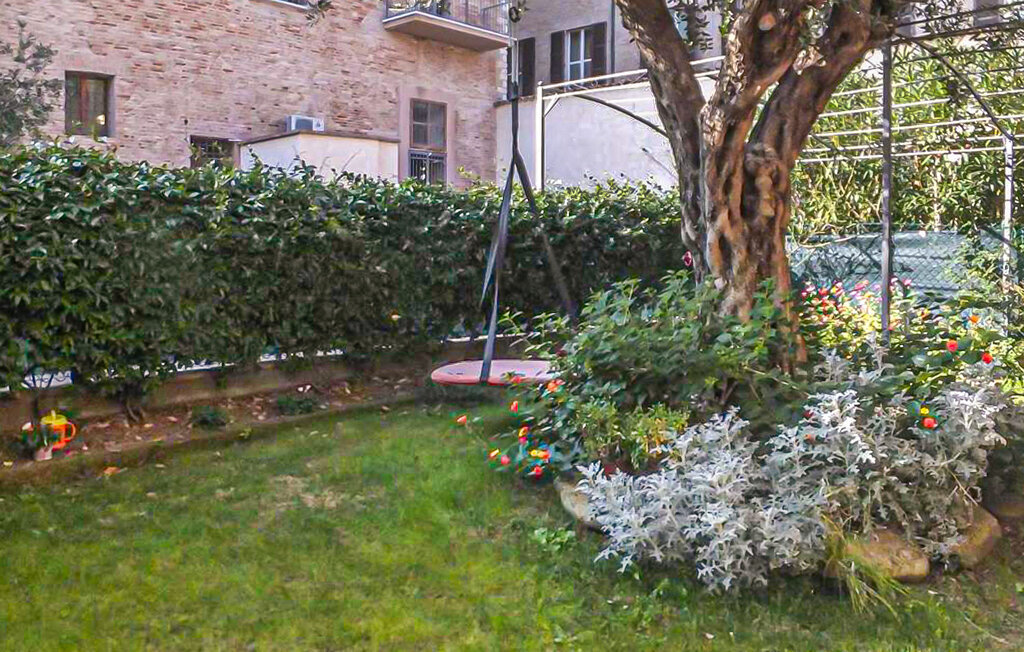 Maison 4 personnes à Fano - Photo 11