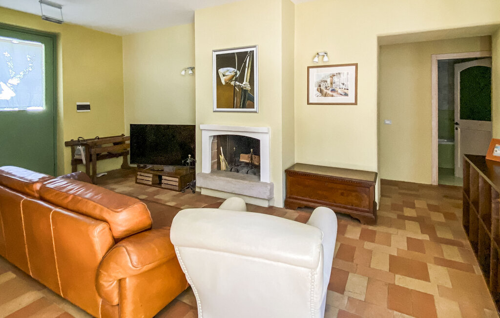 Maison 4 personnes à Fano - Photo 14