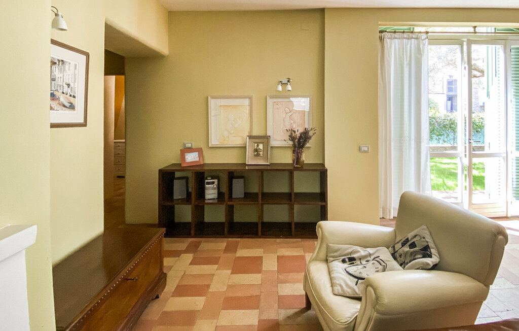Maison 4 personnes à Fano - Photo 15