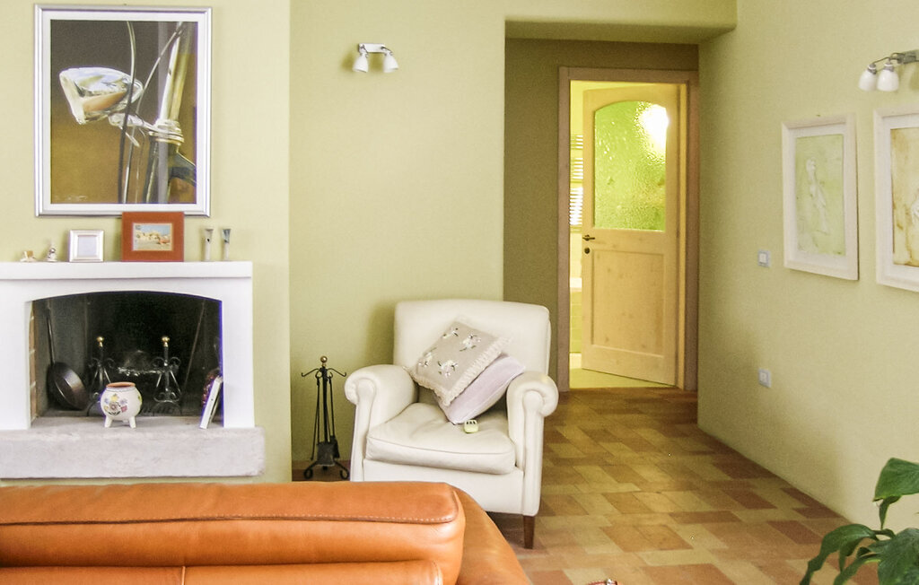 Maison 4 personnes à Fano - Photo 16