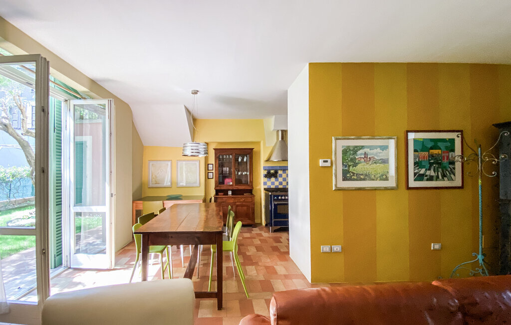 Maison 4 personnes à Fano - Photo 17