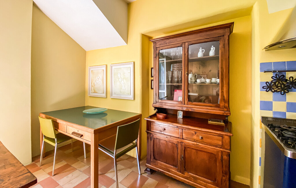 Maison 4 personnes à Fano - Photo 18
