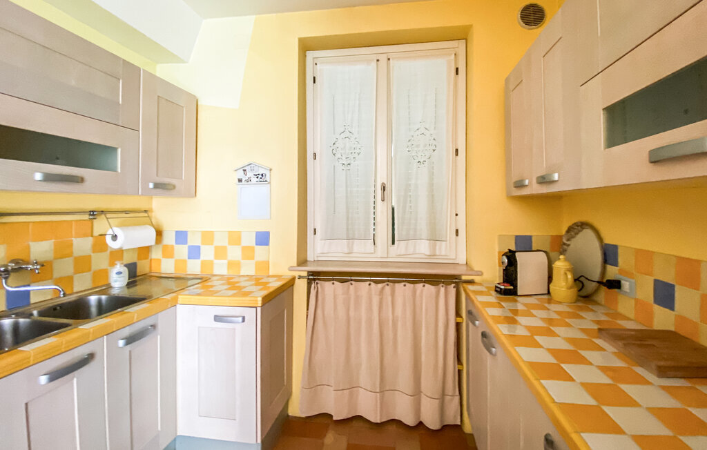 Maison 4 personnes à Fano - Photo 19