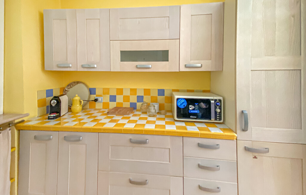 Maison 4 personnes à Fano - Photo 20