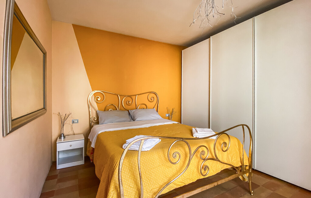 Maison 4 personnes à Fano - Photo 21