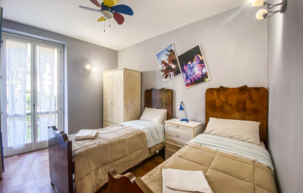 Maison 4 personnes à Fano - Photo 22