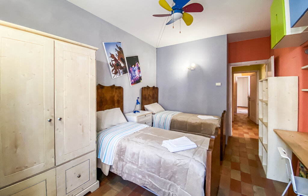 Maison 4 personnes à Fano - Photo 23