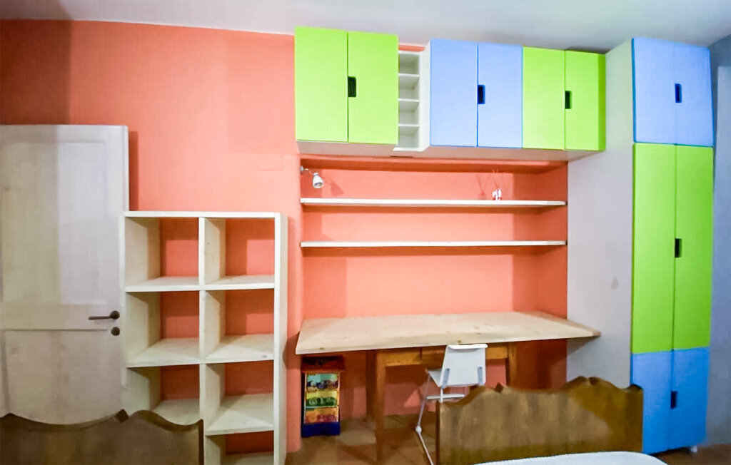 Maison 4 personnes à Fano - Photo 24