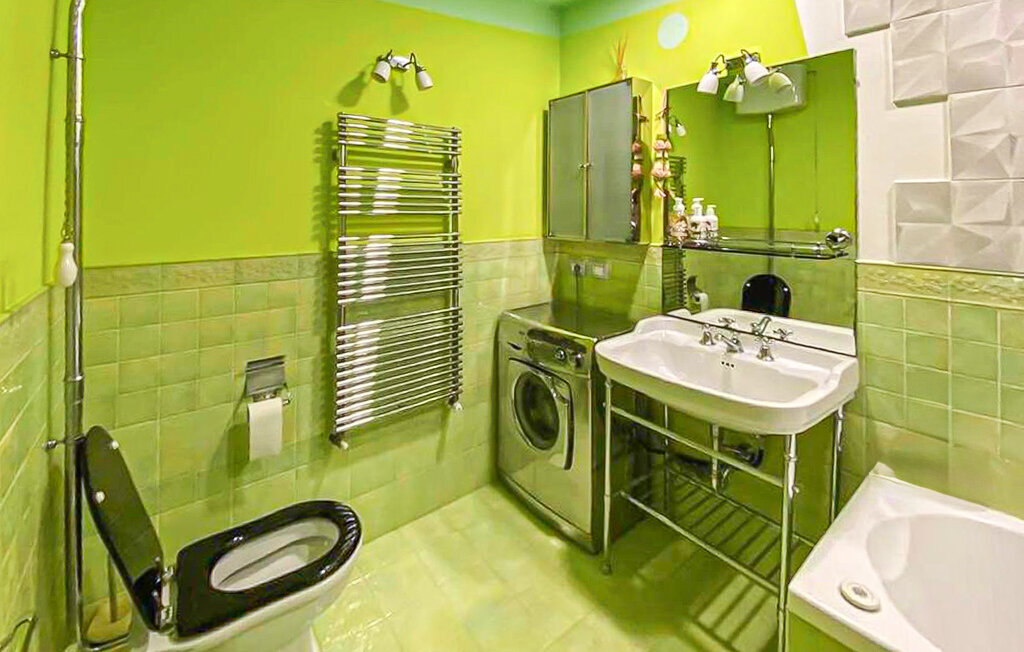Maison 4 personnes à Fano - Photo 25