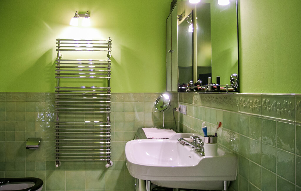 Maison 4 personnes à Fano - Photo 26