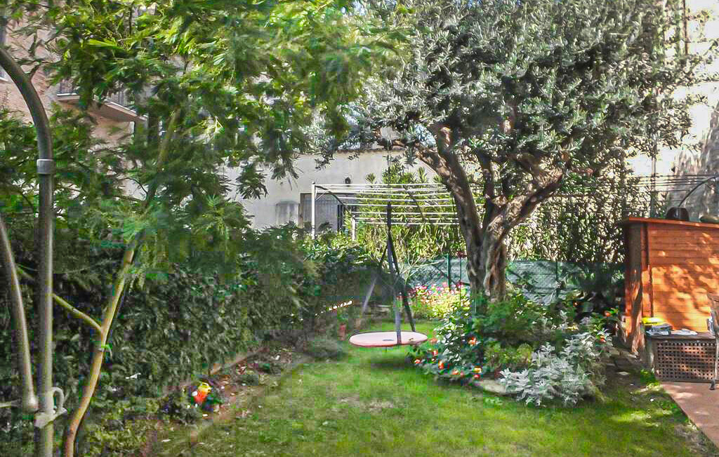 Maison 4 personnes à Fano - Photo 27