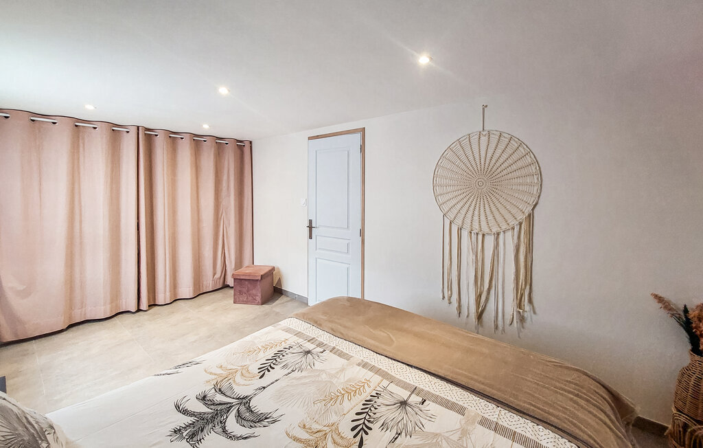 Maison bain nordique au bord de l'eau à Clairmarais - Photo 15