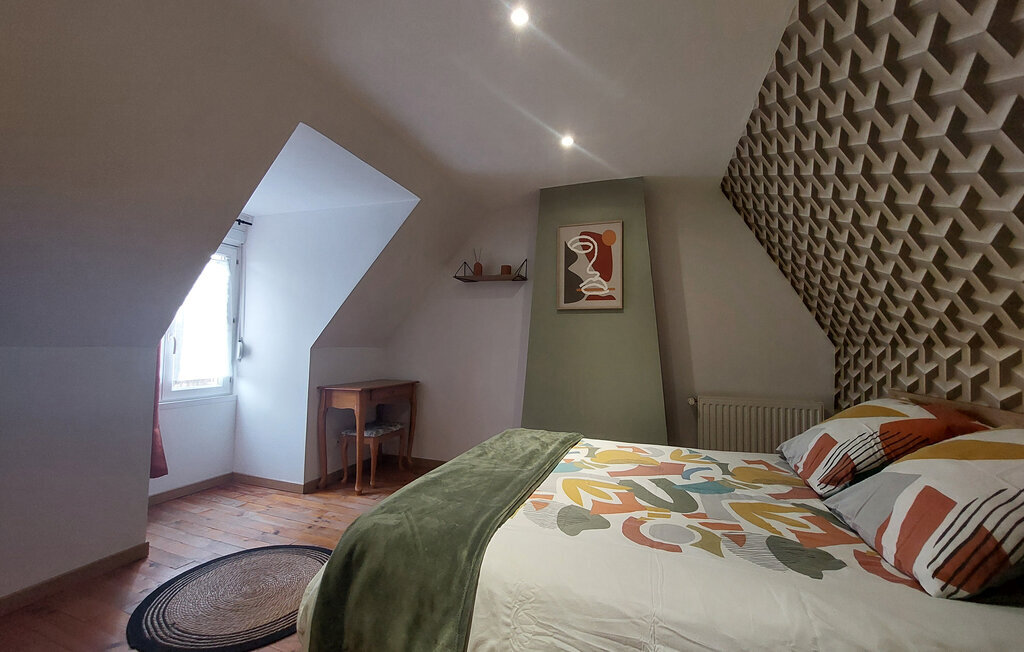 Maison bain nordique au bord de l'eau à Clairmarais - Photo 16
