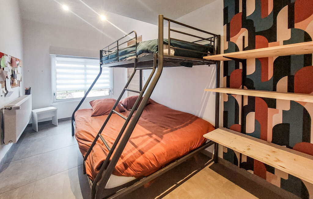 Maison bain nordique au bord de l'eau à Clairmarais - Photo 20
