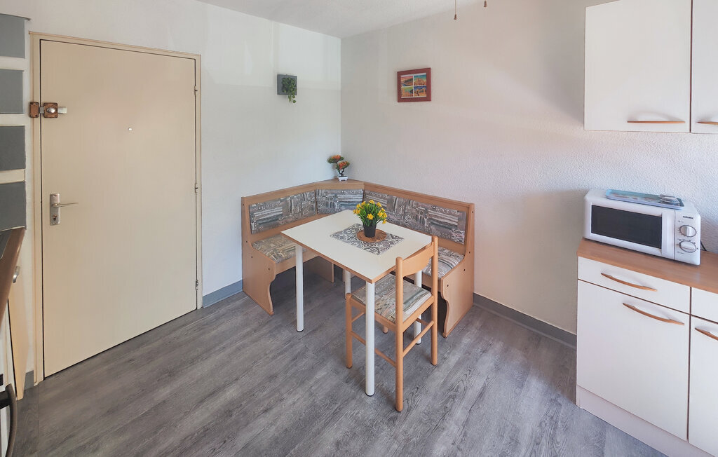 Appartement 4 pers. à 140 m de la plage, Narbonne - Photo 3