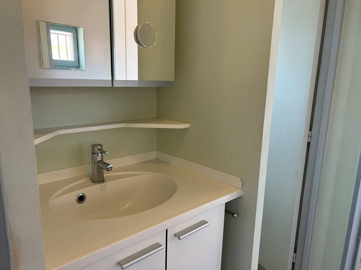 Duplex 150 m de la plage à Bormes-les-Mimosas - Photo 7
