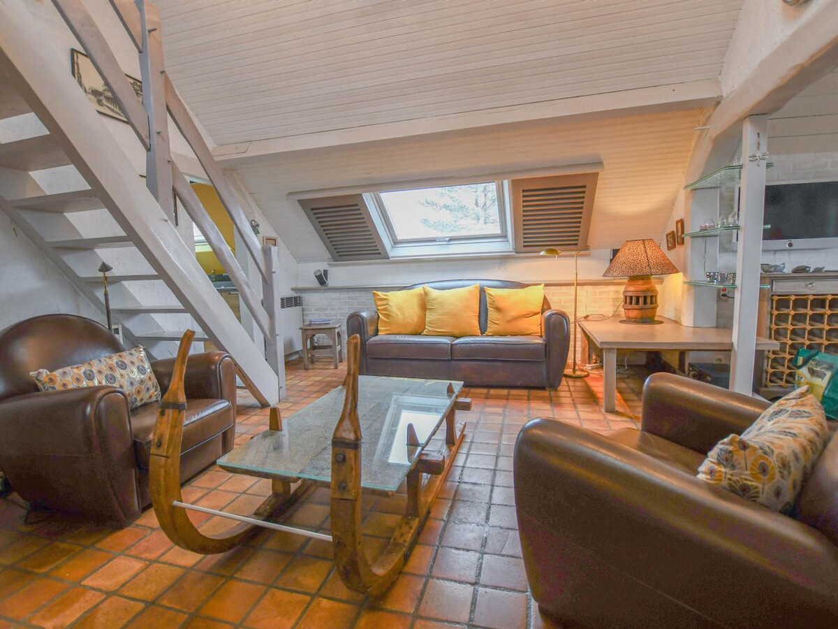 Gîte 10 pers. avec piscine chauffée et vue lac à Géraudot - Photo 6
