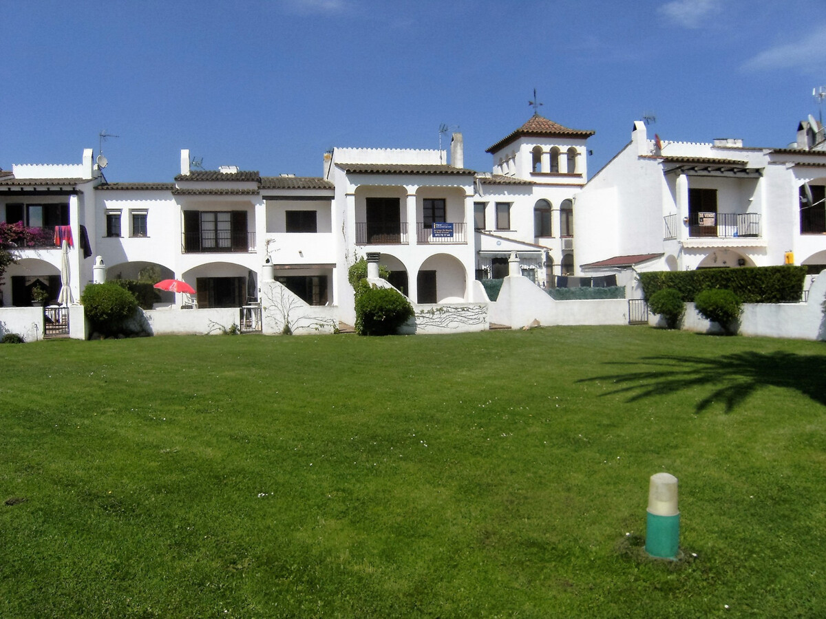 Maison 2 chambres avec piscine à L'Estartit - Photo 5