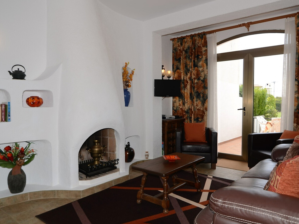 Maison 2 chambres avec piscine à L'Estartit - Photo 10