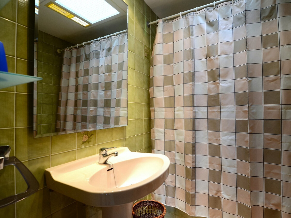 Maison 2 chambres avec piscine à L'Estartit - Photo 15