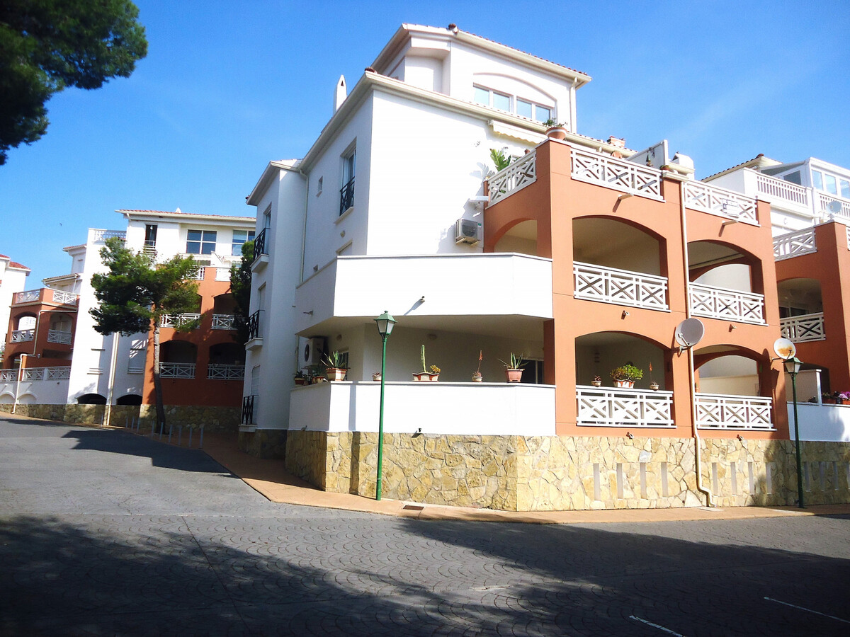 Appartement 2 chambres vue mer, piscine à Peñiscola - Photo 11