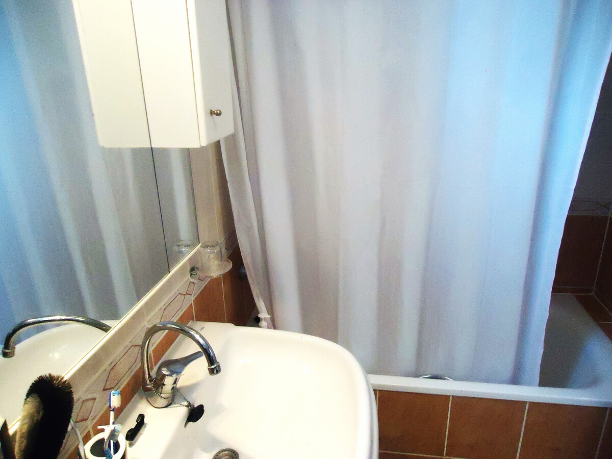 Appartement 2 chambres vue mer, piscine à Peñiscola - Photo 21