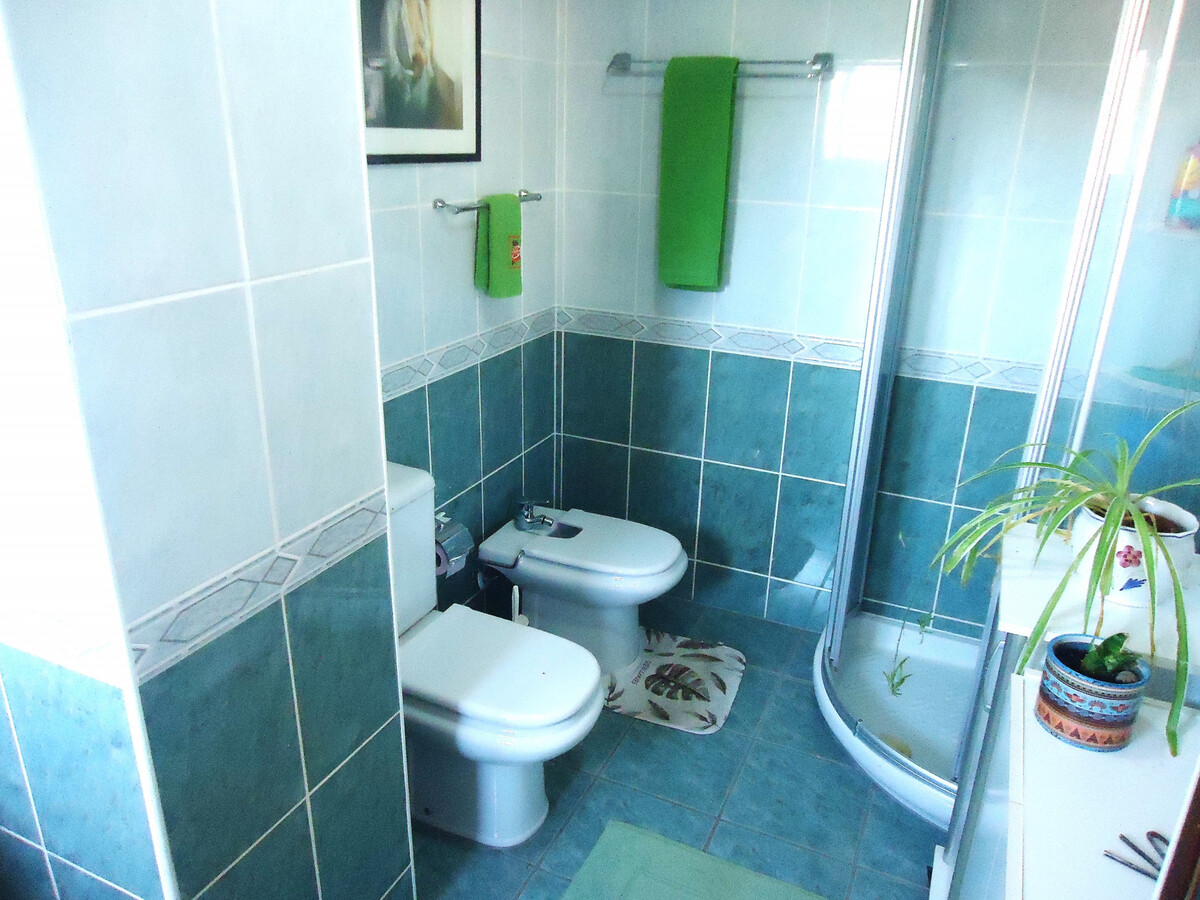 Appartement 2 chambres vue mer, piscine à Peñiscola - Photo 25