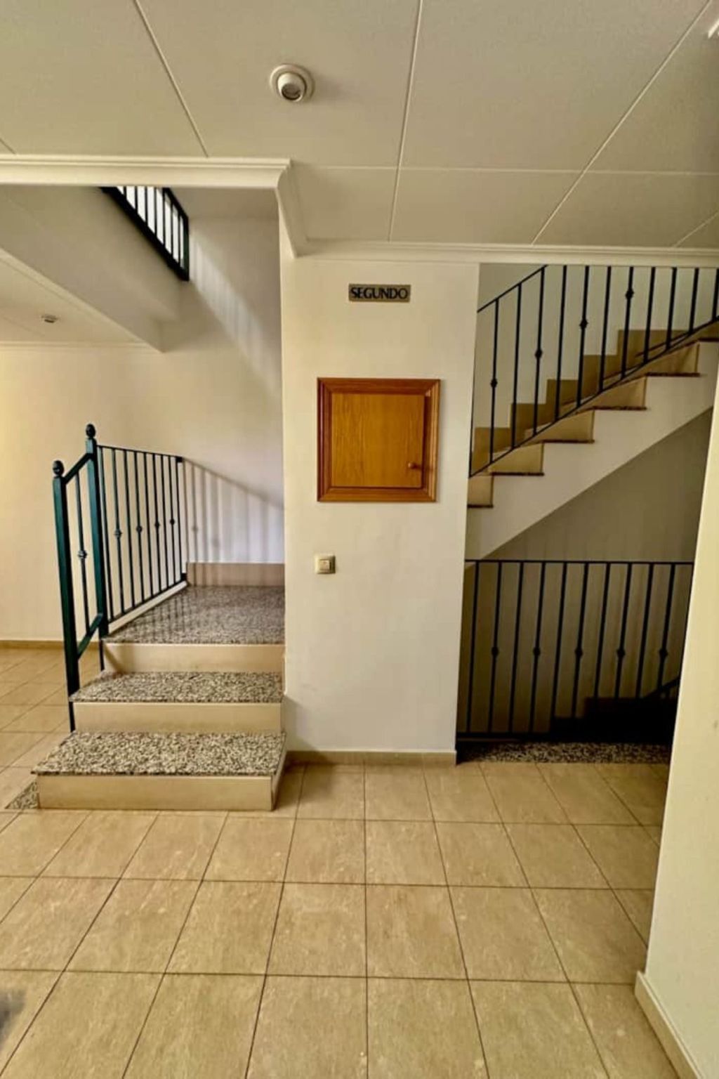 Appartement 2 chambres Benicarló, 8 min à pied de la plage - Photo 4