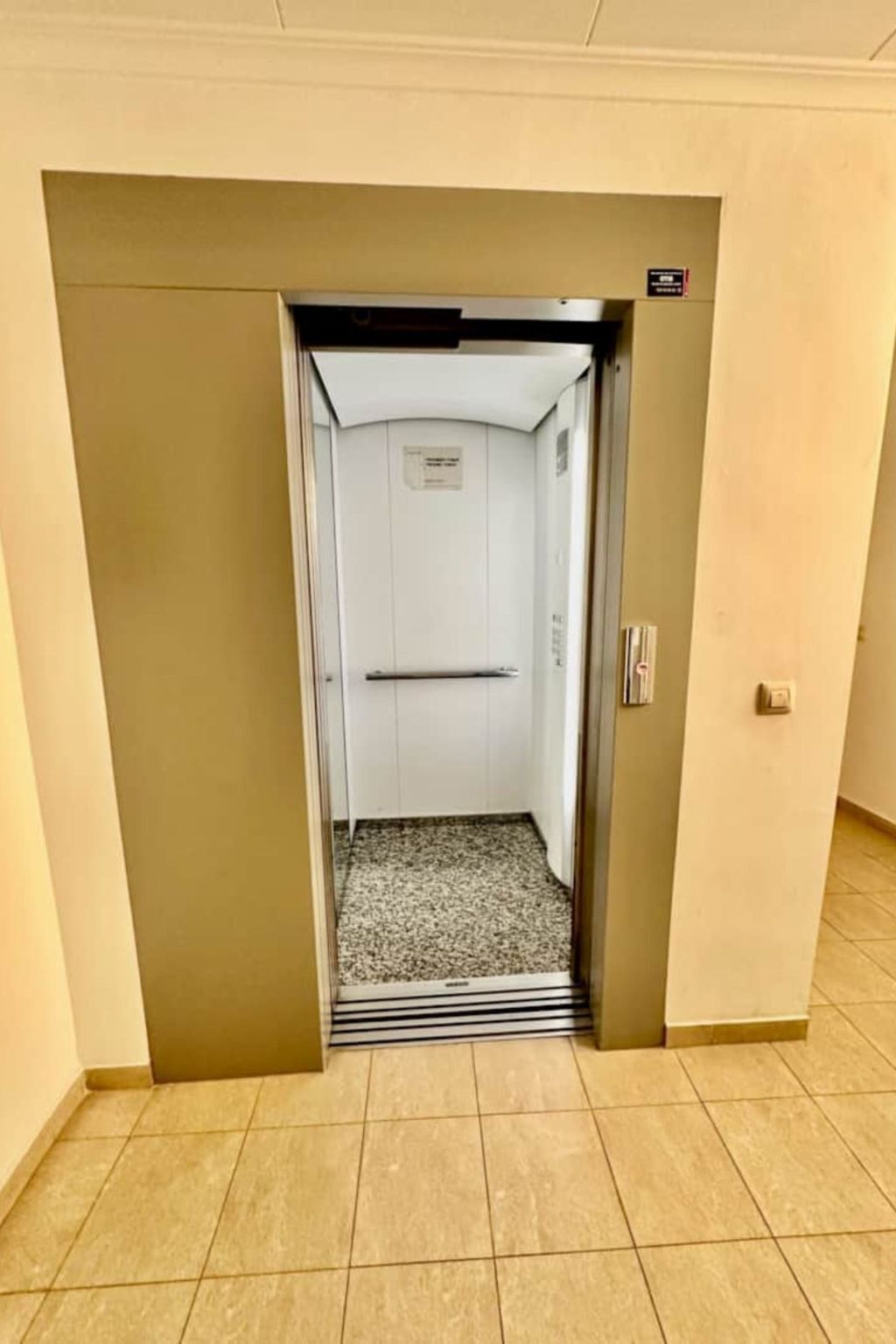 Appartement 2 chambres Benicarló, 8 min à pied de la plage - Photo 5