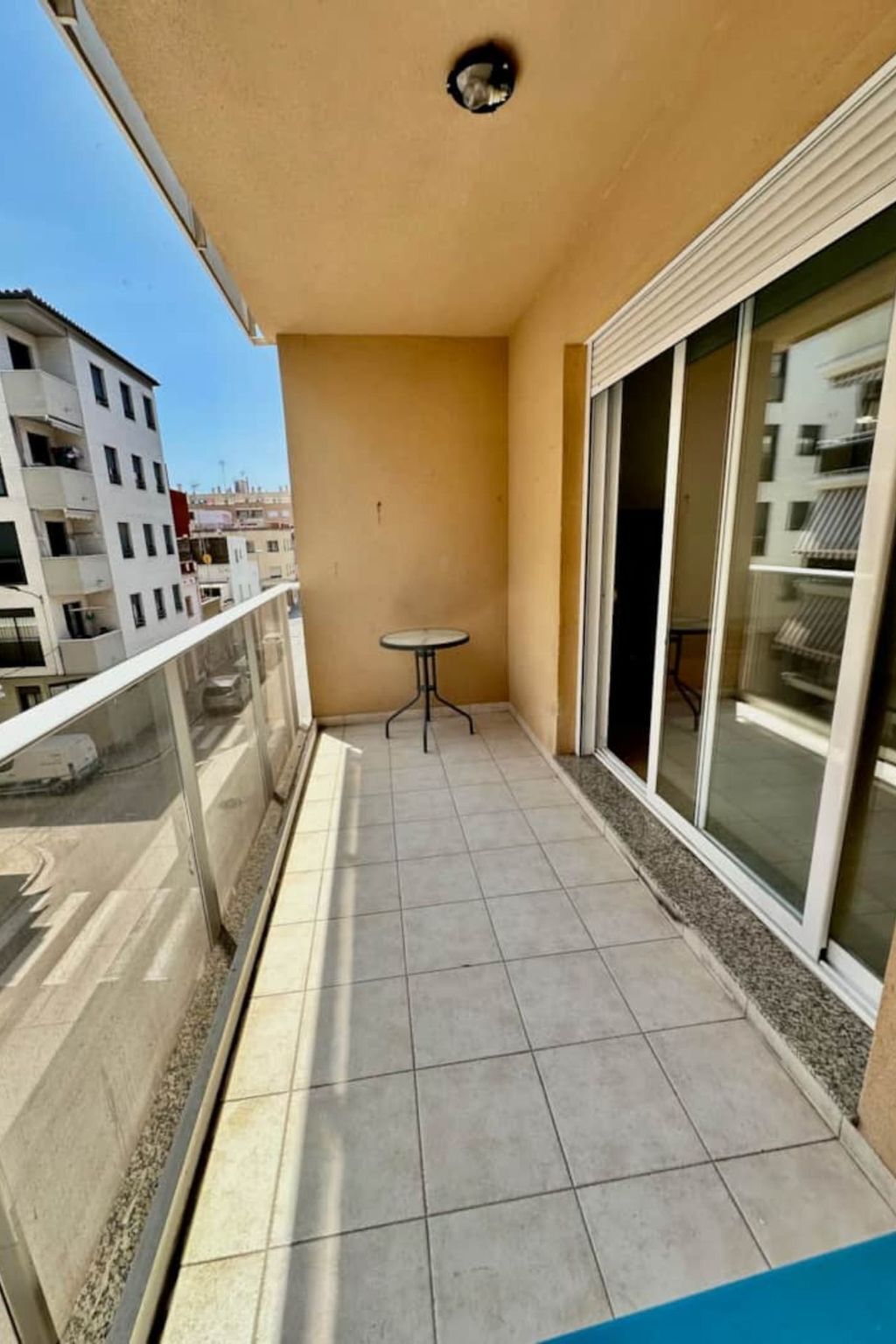 Appartement 2 chambres Benicarló, 8 min à pied de la plage - Photo 7